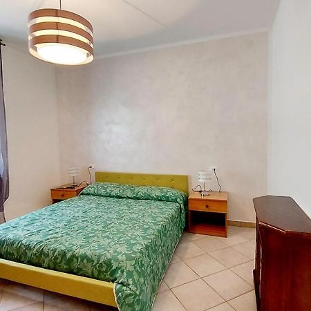 Narcisa Patio Apartment Μπαρντολίνο Εξωτερικό φωτογραφία