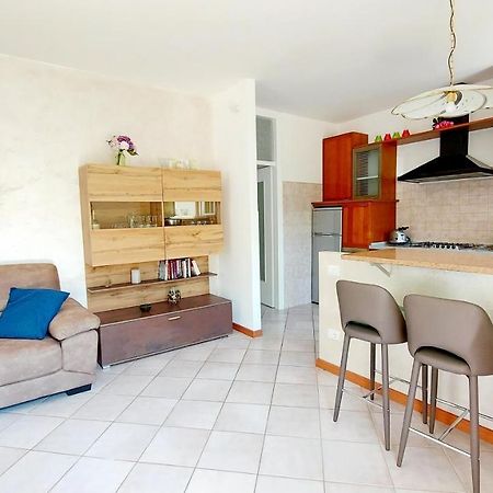 Narcisa Patio Apartment Μπαρντολίνο Εξωτερικό φωτογραφία