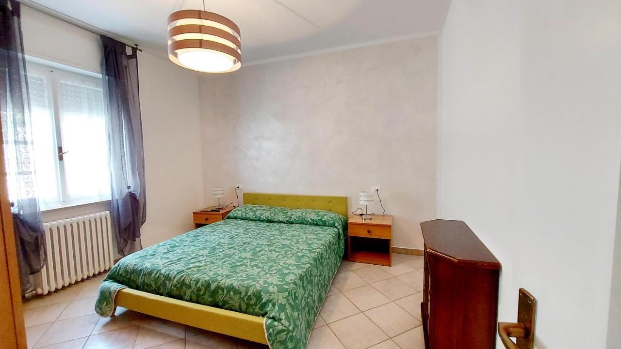 Narcisa Patio Apartment Μπαρντολίνο Εξωτερικό φωτογραφία