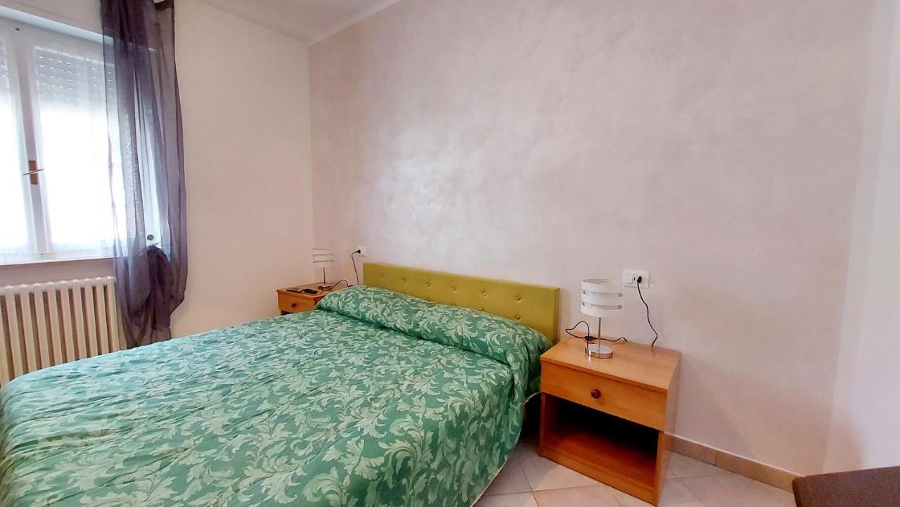 Narcisa Patio Apartment Μπαρντολίνο Εξωτερικό φωτογραφία