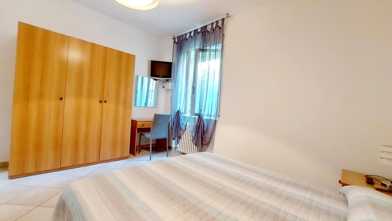 Narcisa Patio Apartment Μπαρντολίνο Εξωτερικό φωτογραφία